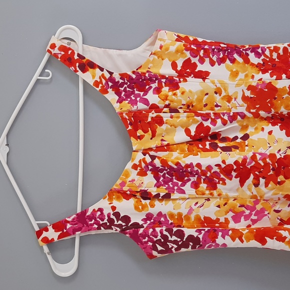 * Jones Wear Dress - Picture 2 of 4